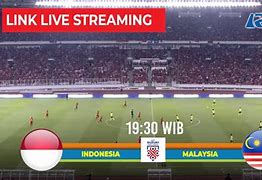 Bamtoto Rtp Live Streaming Hari Ini Live