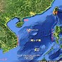 Berita Laut China Selatan Hari Ini