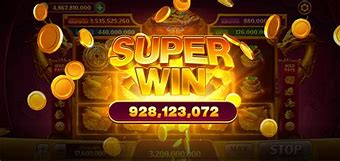 Foto Bola Slot Menang Terus