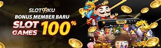 Game Slot Online Yang Sering Kasih Jackpot