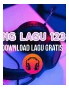 Mabok Slot Remix Download Lagu Mp3 Mp4 Gudang Lagu