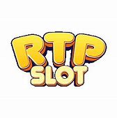 Situs Slot Kawasan 303 Slot