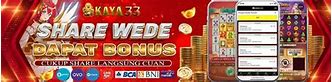 Situs Slot Pasti Wd Hari Ini