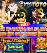 Situs Slot Terbaik Hari Ini