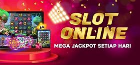 Situs Terbaik Pagoda 88 Login Link Alternatif Terbaru Live