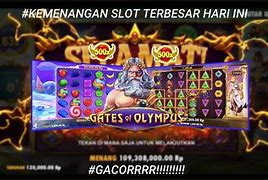 Slot 40 Perak Fb Berapa Rupiah 2024 Terbaru Hari Ini