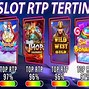 Slot Booming Mudah Menang Di Indonesia Hari Ini