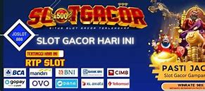 Slot Gacor Cogan 33 Gacor Hari Ini Indonesia Inggris Live