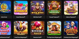 Tools Slot Gacor Pragmatic Play Indonesia Terbaru Hari Ini